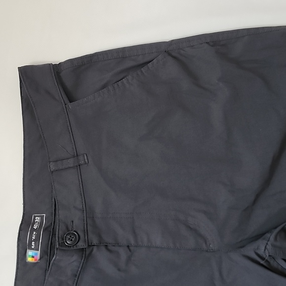 LB Tech Pants Size: 40 x 32 - Picture 8 of 17